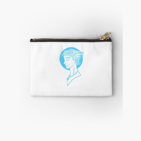 Item preview, The Messenger designed and sold by new-reality.