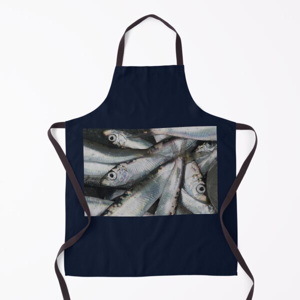 Item preview, Dead Sprat on the beach designed and sold by Jon Lees.
