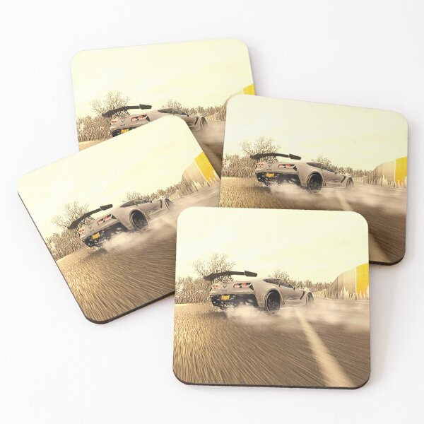 Item preview, Sports car  designed and sold by ^ H12021 ^.