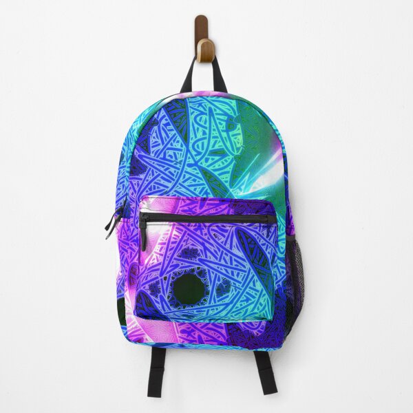 Item preview, Enter Alone designed and sold by question.