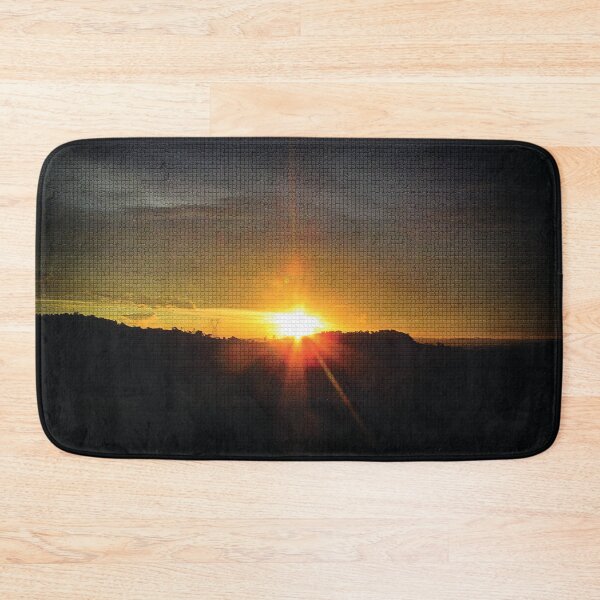 Item preview, Sunset designed and sold by Point of Creation.