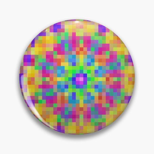 Item preview, Rainbow Blocks designed and sold by question.