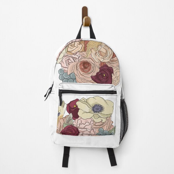 Item preview, Flower Rose Designs designed and sold by MerciMe.