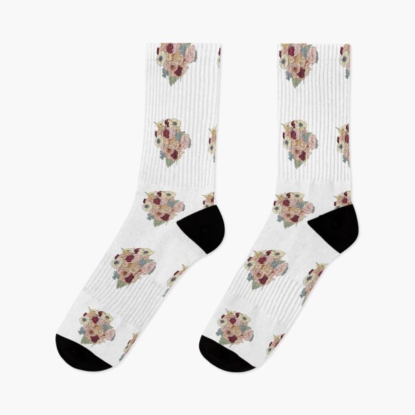 Item preview, Flower Rose Designs designed and sold by MerciMe.