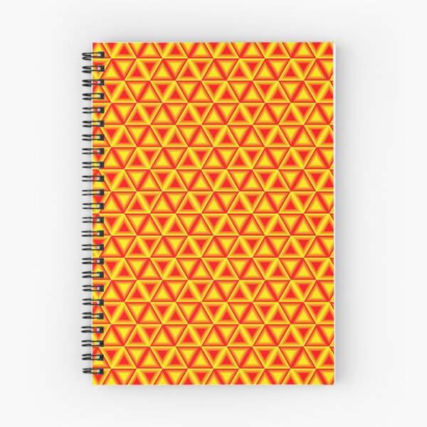 Item preview, Mango Moods designed and sold by Mark  Wilesmith.