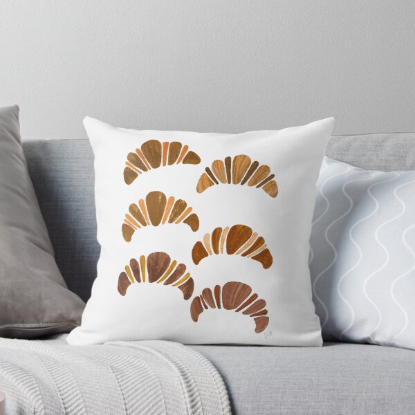Item preview, Croissant designed and sold by Giravolta.