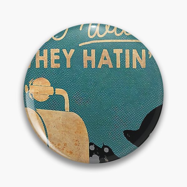 Item preview, CAT they see me rolling they hatin' designed and sold by ryanmcclure.