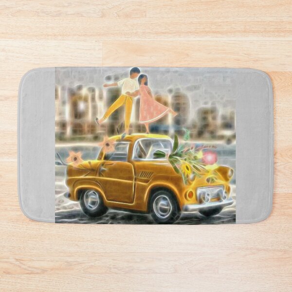 Item preview, *CHARLESTON* designed and sold by Berezabella.