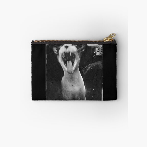 Item preview, the scream designed and sold by KRothschild.