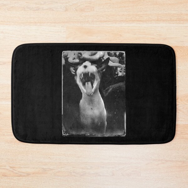 Item preview, the scream designed and sold by KRothschild.