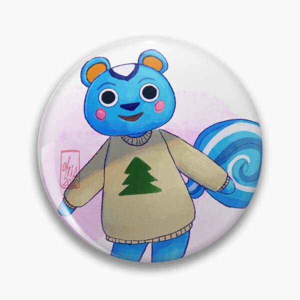 Item preview, filbert designed and sold by trashcangoddess.