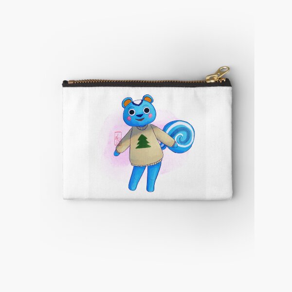 Item preview, filbert designed and sold by trashcangoddess.