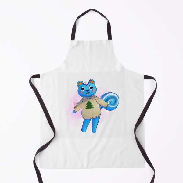 Item preview, filbert designed and sold by trashcangoddess.