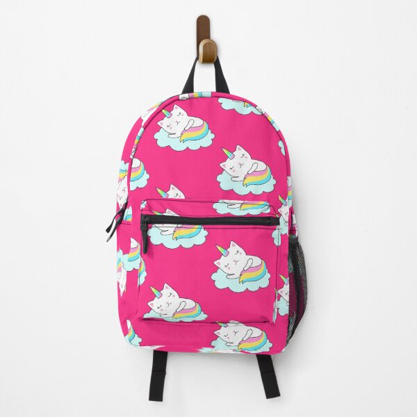 Denisdaily backpacks clearance