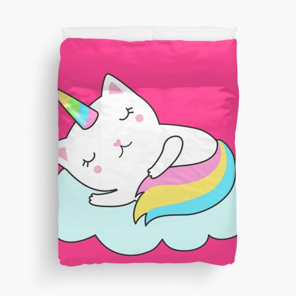 Denis Daily Duvet Covers Redbubble - denis roblox warrior cats