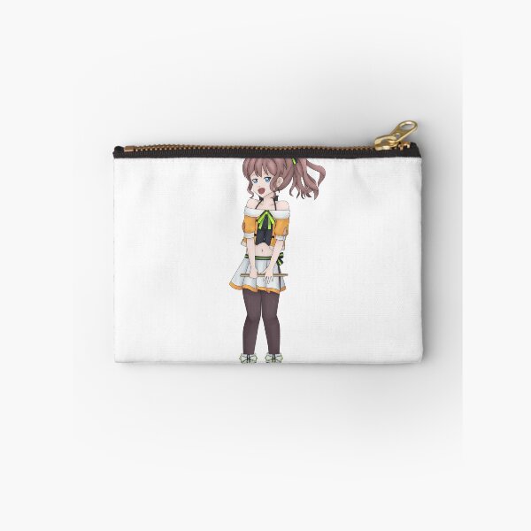 Item preview, Saaya Yamabuki x Matsuri Natsuiro designed and sold by ryos-x-saeran.