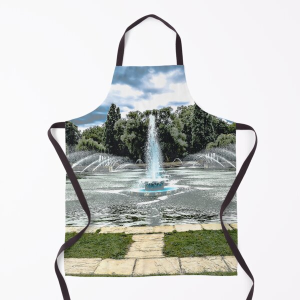 Item preview, Nihil est Verum designed and sold by Olympia Ellinas.