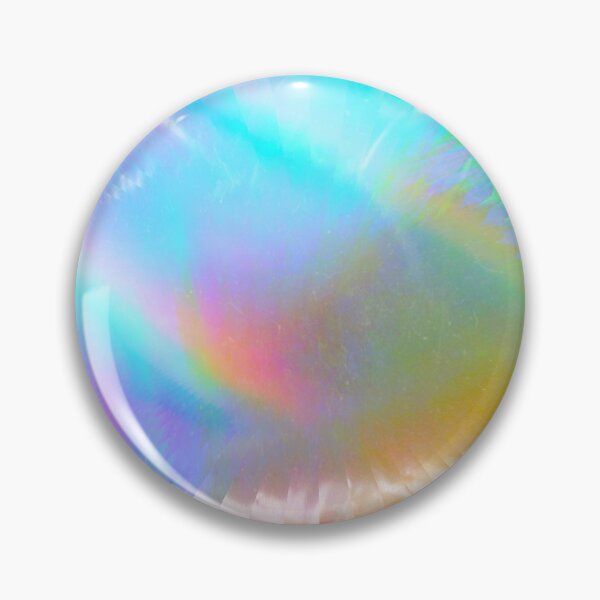 Item preview, Technicolor designed and sold by BelleInconnue.