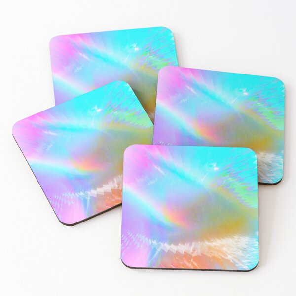 Item preview, Technicolor designed and sold by BelleInconnue.