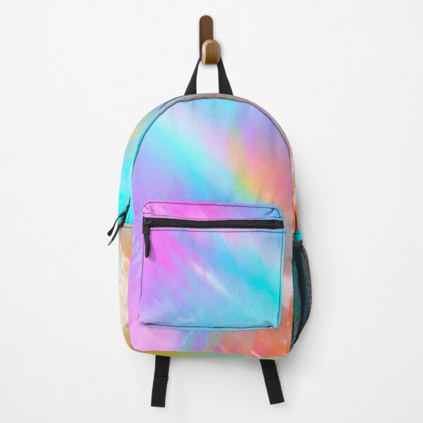 Item preview, Technicolor designed and sold by BelleInconnue.