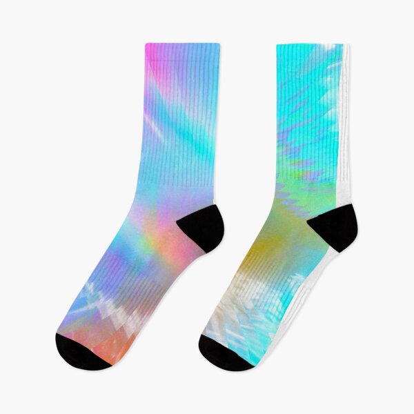 Item preview, Technicolor designed and sold by BelleInconnue.