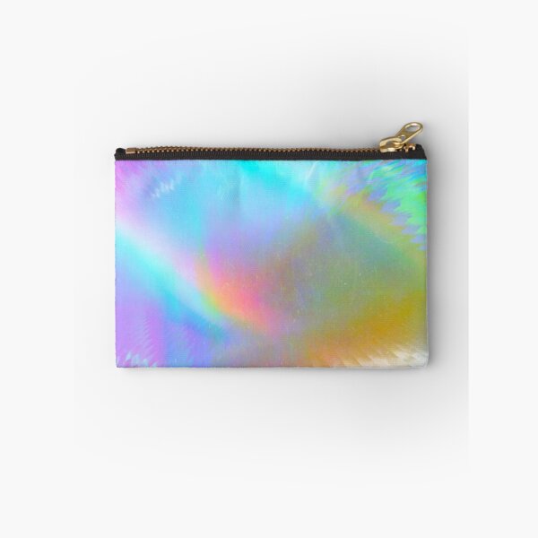 Item preview, Technicolor designed and sold by BelleInconnue.