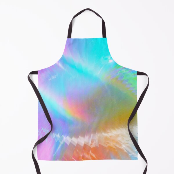 Item preview, Technicolor designed and sold by BelleInconnue.