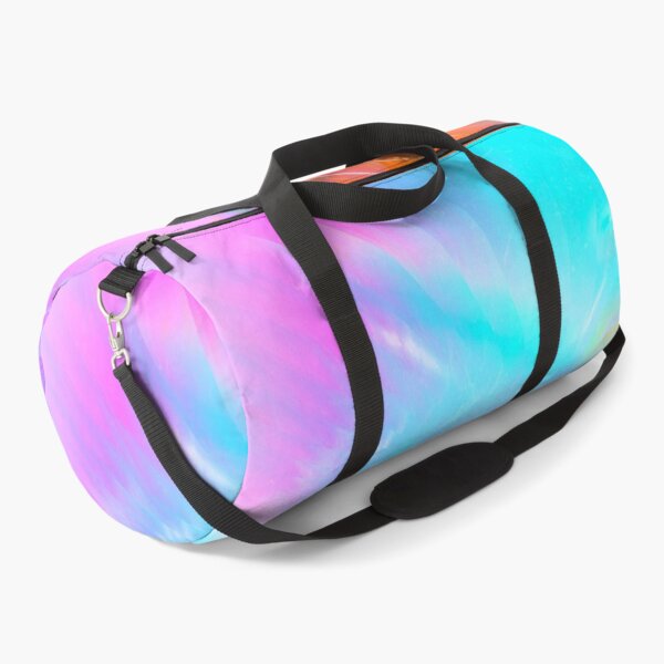 Item preview, Technicolor designed and sold by BelleInconnue.