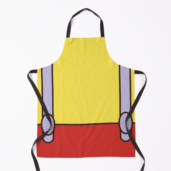 Item preview, Heffer Wolffe designed and sold by Venux.