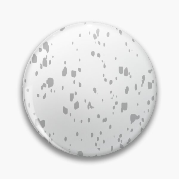 Item preview, Gray spot designed and sold by swimmerMCL.