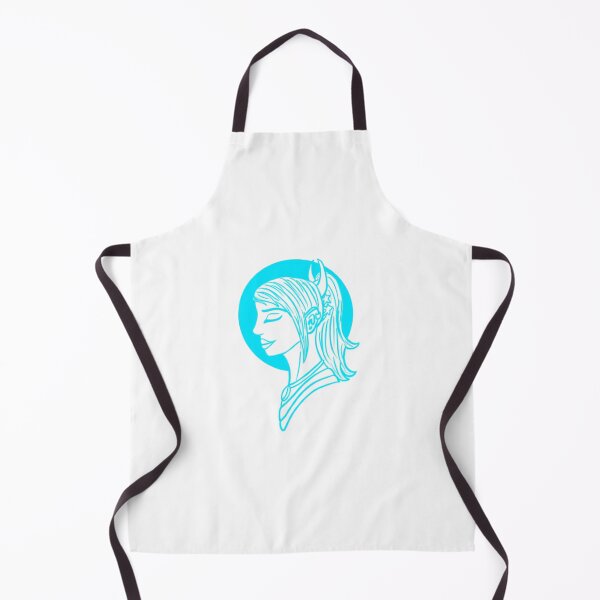 Item preview, The Huntress designed and sold by new-reality.