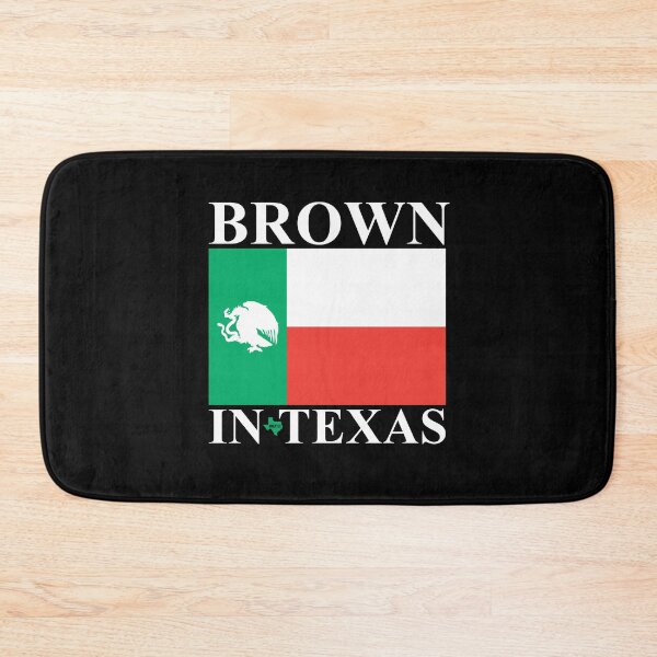 Item preview, Brown in Texas | #iRepTex designed and sold by ireptex.