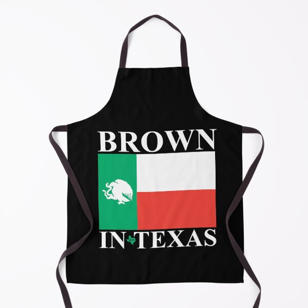 Item preview, Brown in Texas | #iRepTex designed and sold by ireptex.