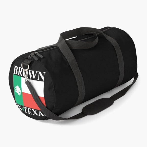 Item preview, Brown in Texas | #iRepTex designed and sold by ireptex.