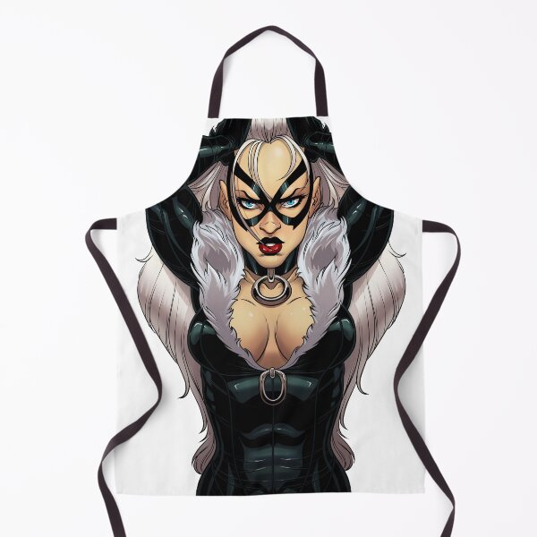 Item preview, Kitty Is ready to play designed and sold by dlxartist.