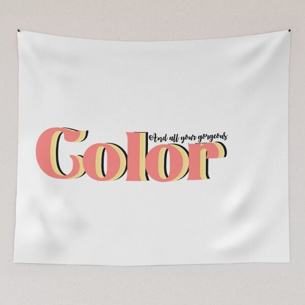 Item preview, Color - Black and White Niall Horan designed and sold by LinhlyHarwell13.
