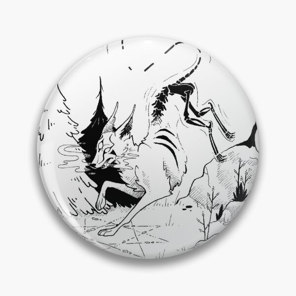 Item preview, Nir-Tipat designed and sold by cryptixotic.