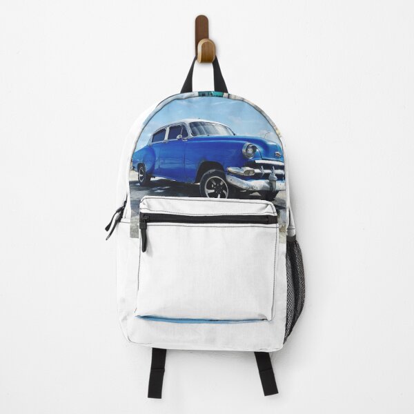 Item preview, Chevrolet car from the 50s designed and sold by raynelcas.