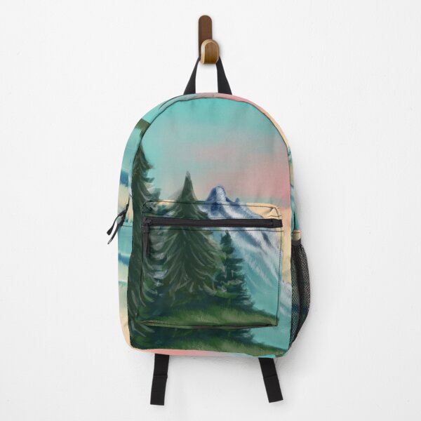 Item preview, Pastel Skies designed and sold by question.