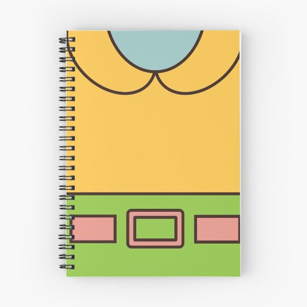 Item preview, Filburt designed and sold by Venux.