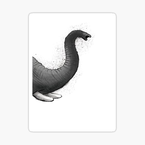 Elefantenr C3 Bcssel Geschenke Merchandise Redbubble