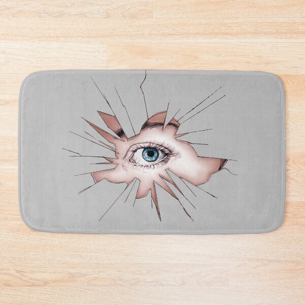 Item preview, Eye see you designed and sold by Cwefoot.