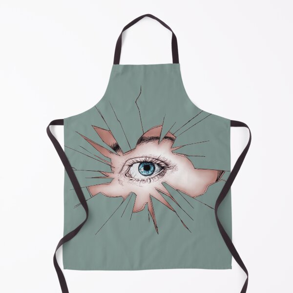 Item preview, Eye see you designed and sold by Cwefoot.