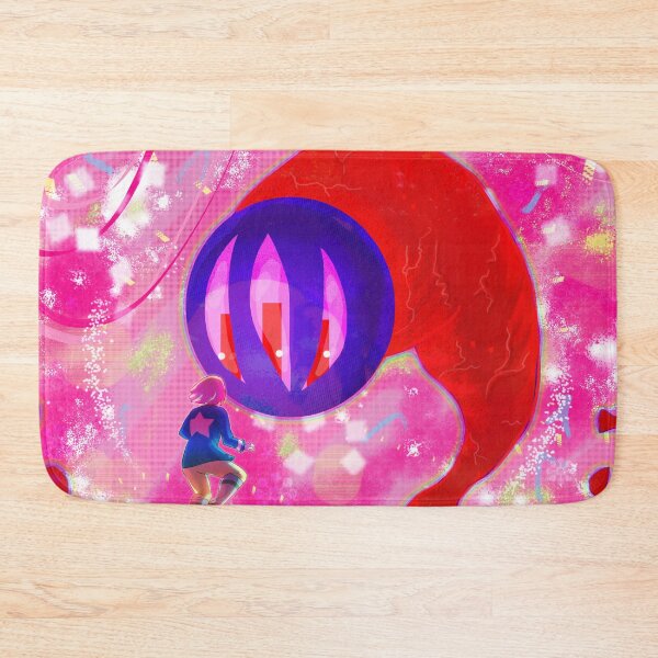 Item preview, Kole Vs Dream Beast designed and sold by question.