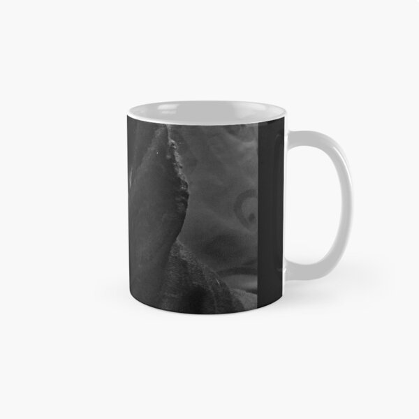 Item preview, The Model designed and sold by KRothschild.