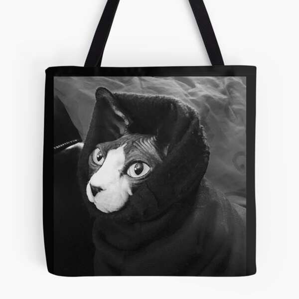 Item preview, The Model designed and sold by KRothschild.