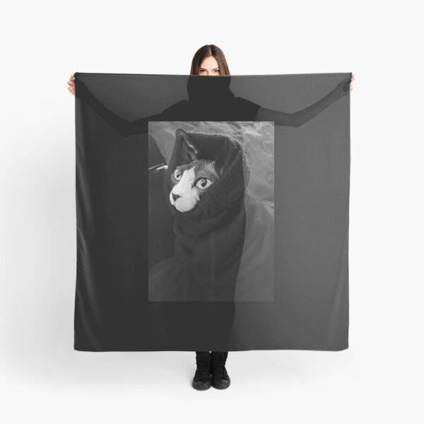 Item preview, The Model designed and sold by KRothschild.