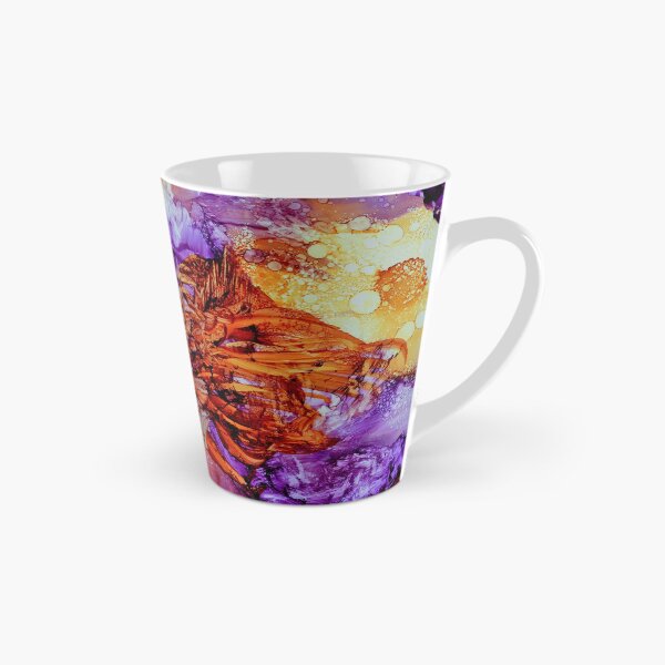 Item preview, Bliss in berry designed and sold by Angela Marinari.