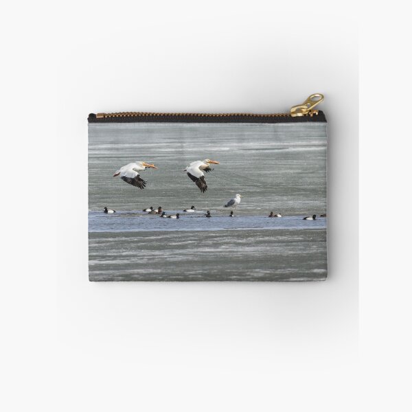 Item preview, First Arrivals 2014-1 designed and sold by Thomasyoung.