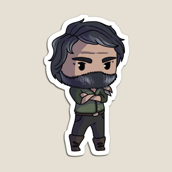 Item preview, Lawrence Ravenwood designed and sold by MonoRaven.